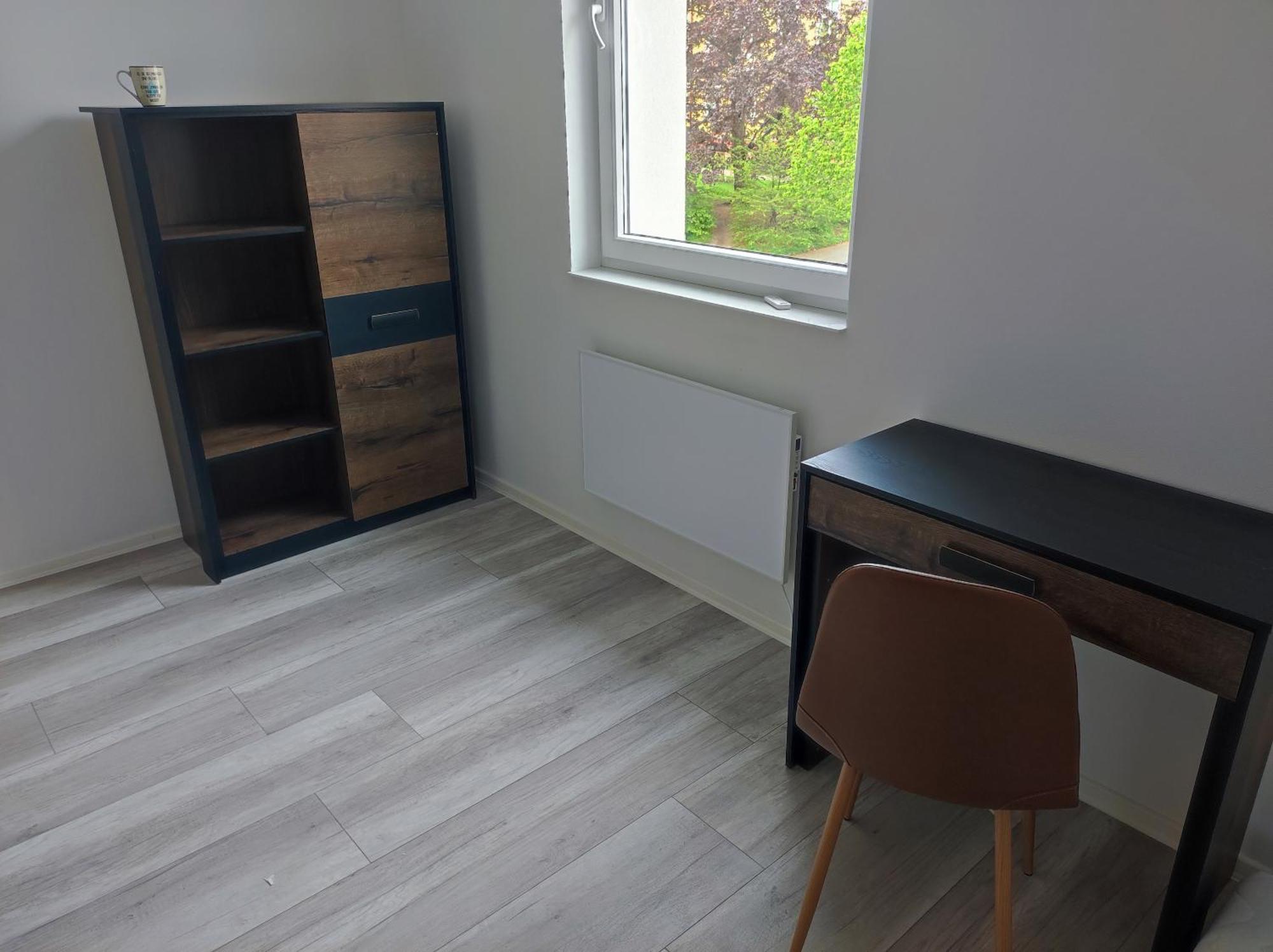 Apartmány HAVLÍČKOVA Česká Lípa Exterior foto