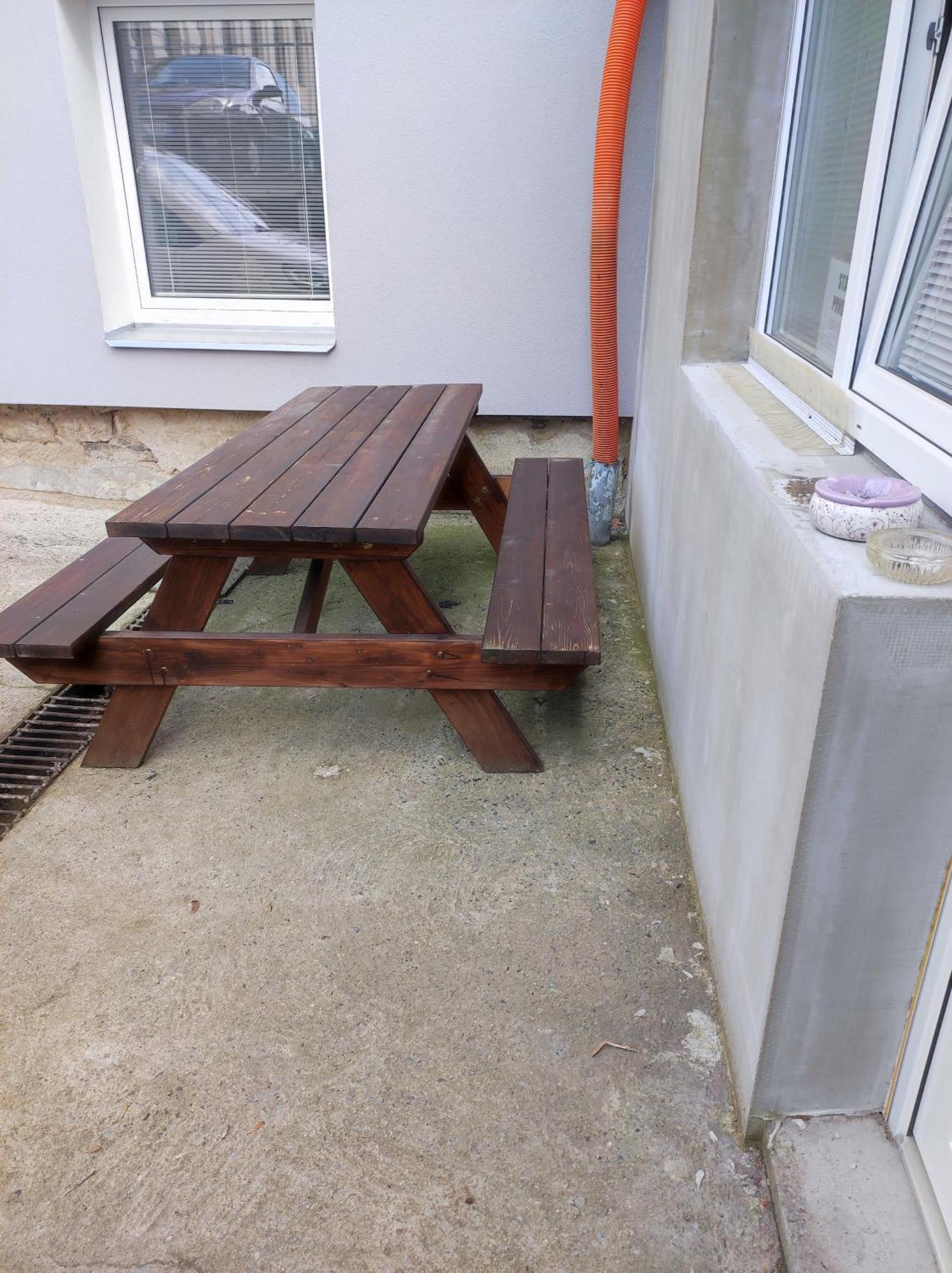 Apartmány HAVLÍČKOVA Česká Lípa Quarto foto