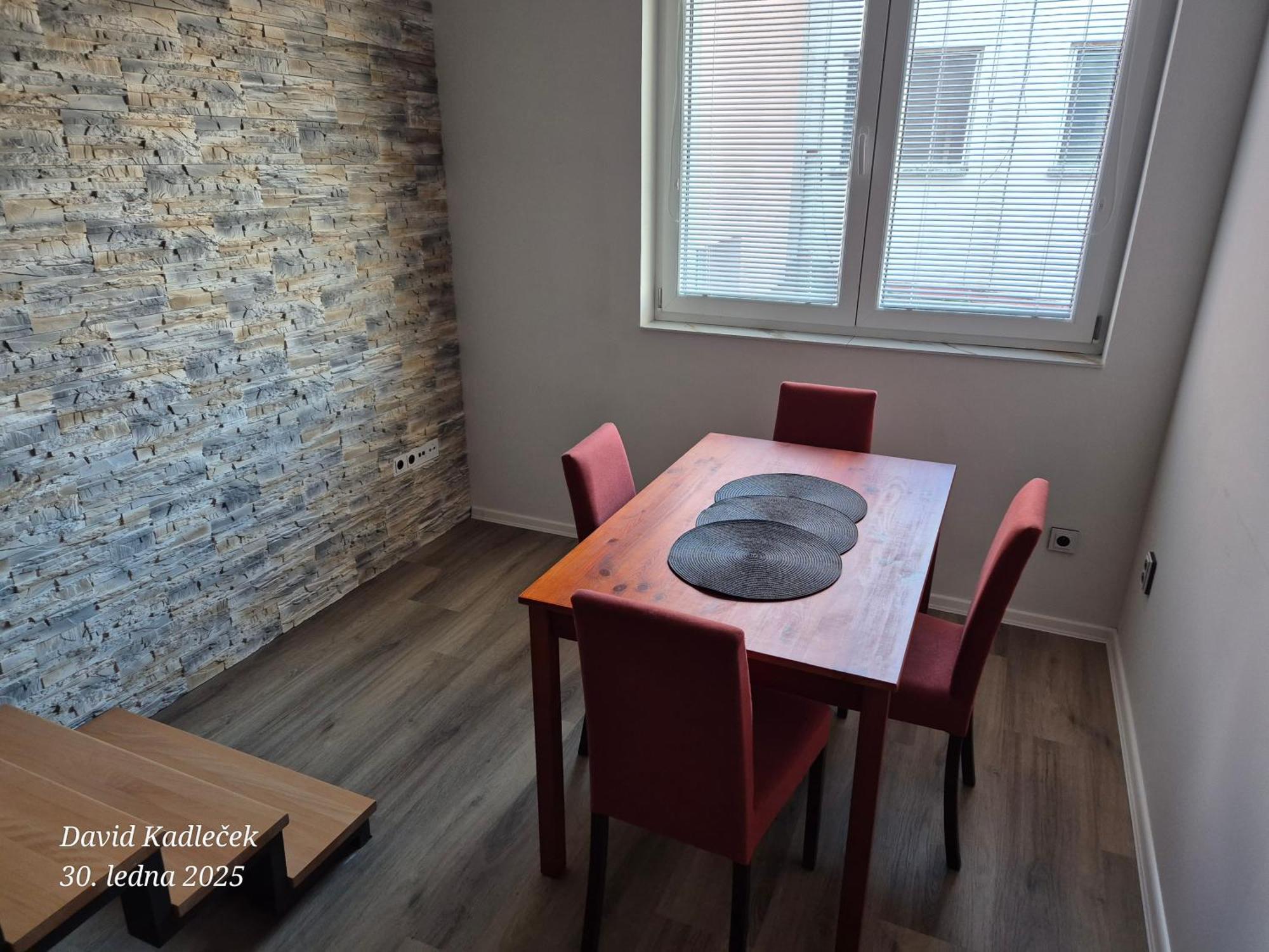 Apartmány HAVLÍČKOVA Česká Lípa Exterior foto
